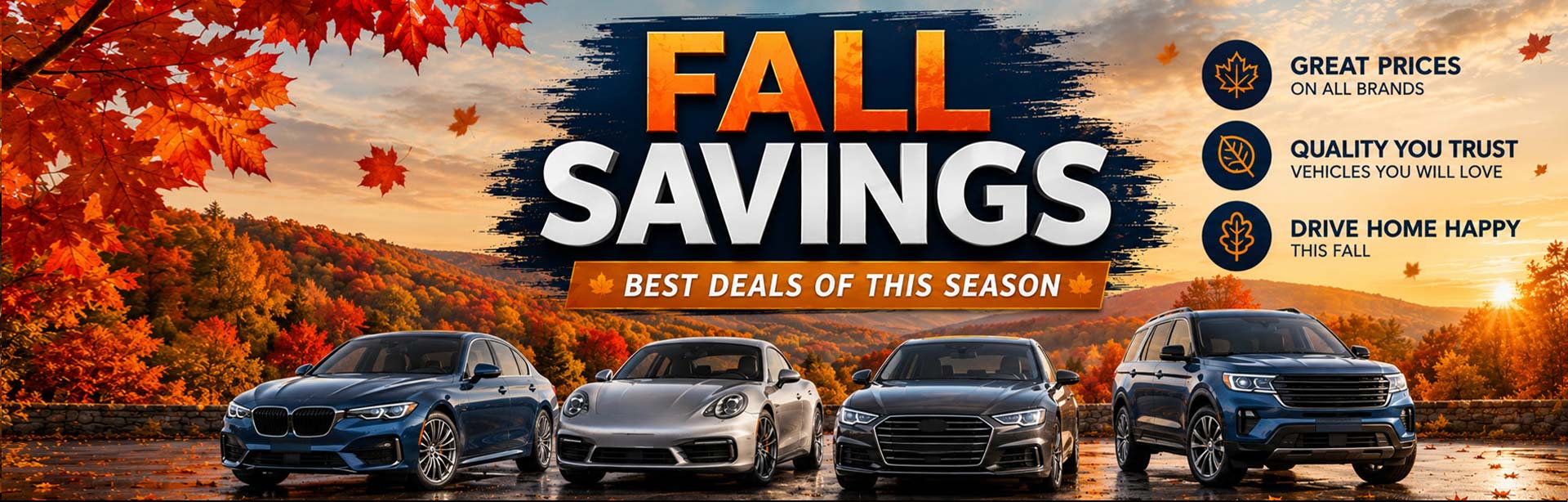 Used cars for sale in Springfield | Shelby Motor Cars. Springfield Massachusetts
