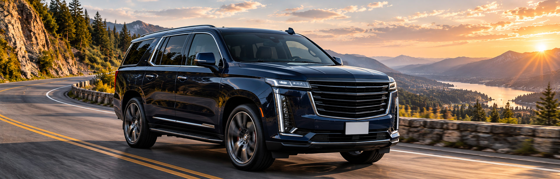 Used cars for sale in Springfield | Shelby Motor Cars. Springfield Massachusetts