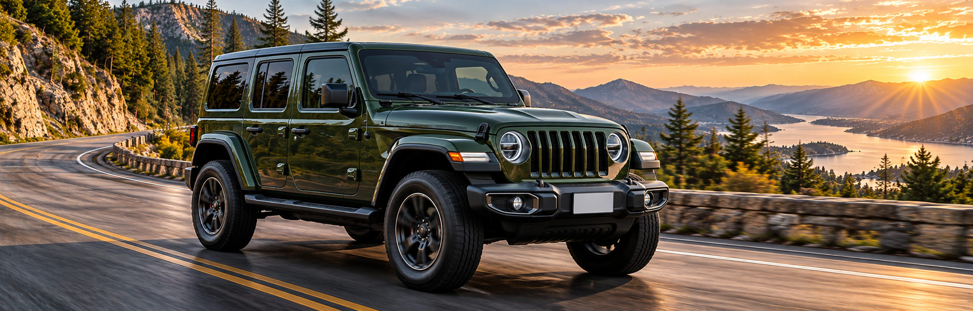Used cars for sale in Springfield | Shelby Motor Cars. Springfield Massachusetts