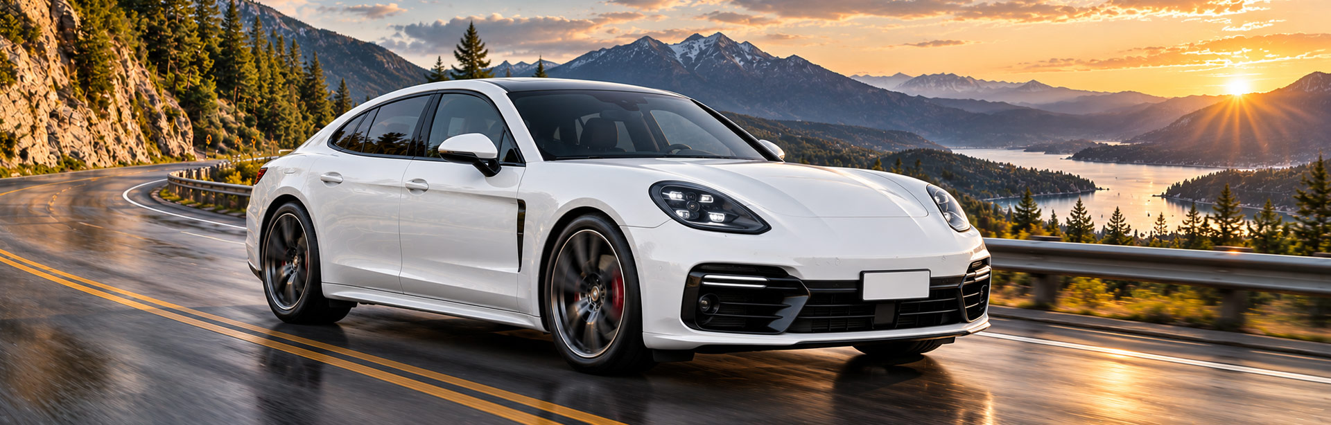 Used cars for sale in Springfield | Shelby Motor Cars. Springfield Massachusetts