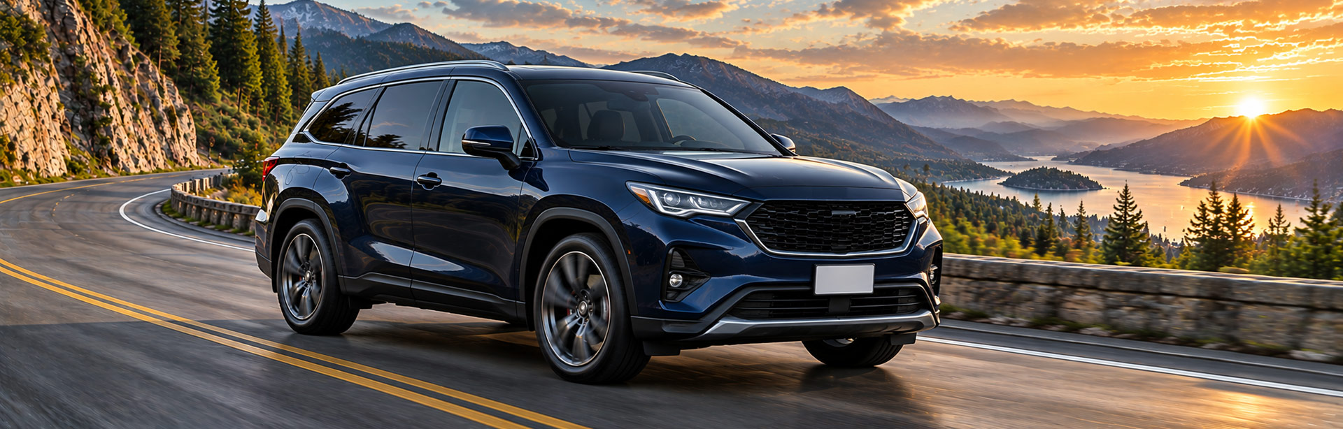 Used cars for sale in Springfield | Shelby Motor Cars. Springfield Massachusetts