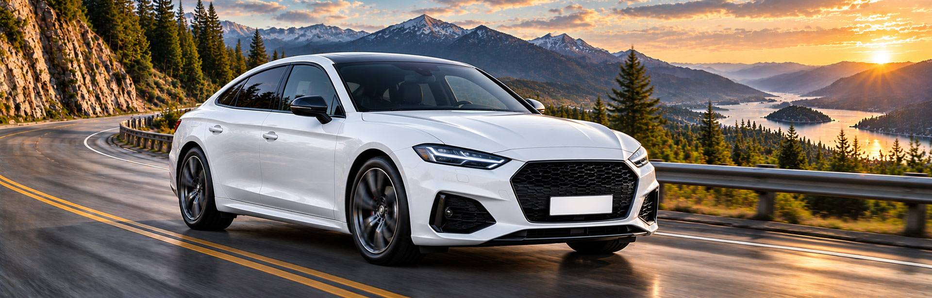 Used cars for sale in Springfield | Shelby Motor Cars. Springfield Massachusetts