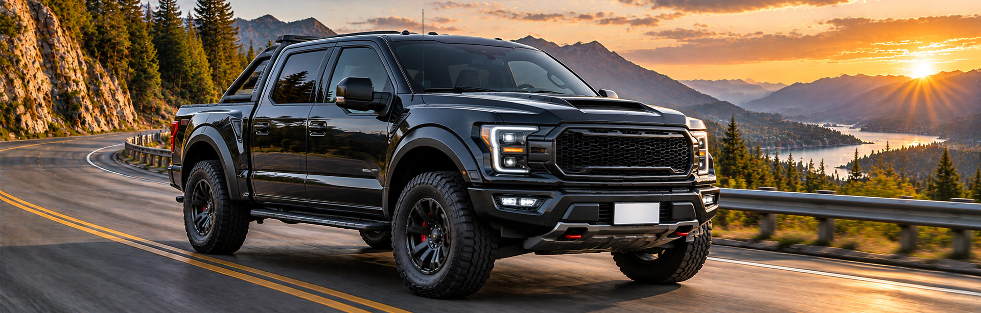 Used cars for sale in Springfield | Shelby Motor Cars. Springfield Massachusetts