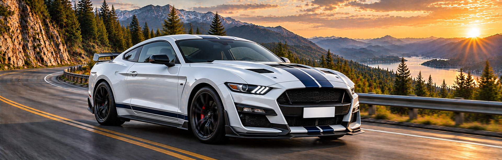 Used cars for sale in Springfield | Shelby Motor Cars. Springfield Massachusetts