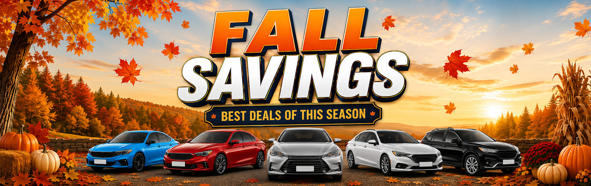 Fall saving Fall saving