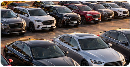 Used cars for sale in Springfield | Shelby Motor Cars. Springfield Massachusetts