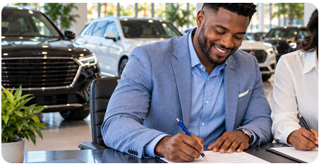 Used cars for sale in Springfield | Shelby Motor Cars. Springfield Massachusetts
