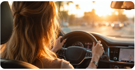 Used cars for sale in Springfield | Shelby Motor Cars. Springfield Massachusetts